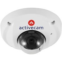 Activecam AC-D4011  IP -    1,3  IP-, 1/4�