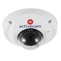 Activecam AC-D4031  IP -    IP-, 1/3"