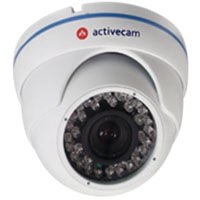 Activecam AC-D8021IR3  IP -   IP-, Sony 1/2.8"