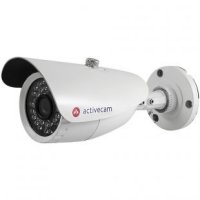 Activecam AC-A251IR2      ,  Sony Effio-E, 