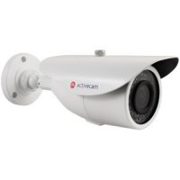 Activecam AC-A253DIR3   , 1/3" CMOS 960H   , 700 