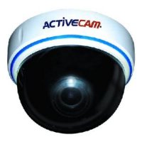 Activecam AC-A353   ,  Sony Effio-E,  1/3" SONY CCD 96