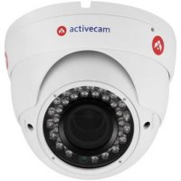 Activecam AC-A453IR3   ,  Sony Effio-E,  1/3"