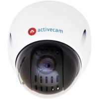 Activecam AC-A554    ,  Effio-S,  1/4" SONY