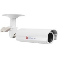 Activecam AC-A751       , 