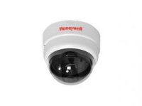 Honeywell H3D2S2X  IP     1080p (1920 x 1080),  -/