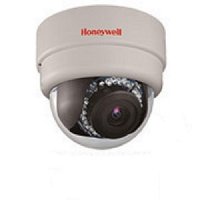 Honeywell H3D3S2X  IP 3  (2048  1536),  -/-   , 