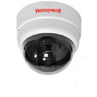 Honeywell H3D5SR2X  IP 5  (2592  1944),  -/-   , 2