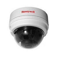 Honeywell H4D3S2X  IP 3  (2048  1536),  -/-   , 