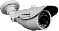 Honeywell CABC750MPI20-36    - 750 , CMOS-,  3,6 