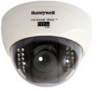   Honeywell CADC700PIV30-V    1/3" Super HAD CCD II 7