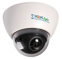 MBK  K-L700 Ball (3,6)   .    . 