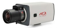 Microdigital MDC-i4060CTD   1.3  IP- /, 1/3" CMOS,