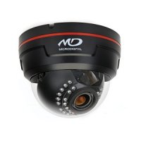 Microdigital i7020VTD-30  IP  IP- /  -, 1/3" CMOS,