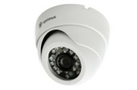 Optimus IP-E021.3(3.6)  IP 1/3? 1,3  Progressive Scan CMOS APTINA AR0130, 