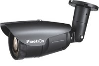 Pinetron PNC-IB2E3_P  IP   (), 2.1 Mp, CMOS SONY 1/2.8", 45 / 