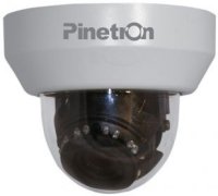 Pinetron PNC-ID2A  IP  (.), 2Mp, SONY 1/3" 2,0 , CMOS, F- 3,6 16 ,