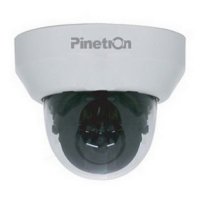 Pinetron PNC-ID2F  IP  (.), 2Mp, SONY 1/3" 2,0 , CMOS, F- 4,3 , 192