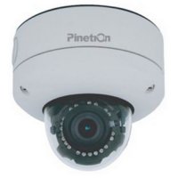 Pinetron PNC-IV2A(IR)  IP  (), 2Mp, SONY 1/3" 2,0 , CMOS, F- 3,6 16