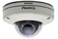 Pinetron PNC-IV2E2_P  IP  (), 2Mp, SONY 1/3" 2,0 , CMOS, F- 4,3 ,