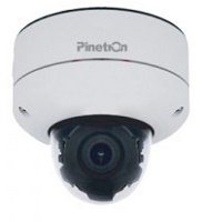 Pinetron PNC-IV2F  IP  (), 2Mp, SONY 1/3" 2,0 , CMOS, F- 4,3 , 19