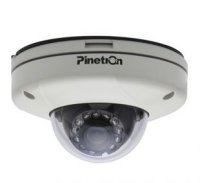 Pinetron PNC-IV2T    (mini PTD) IP- IP67, 2.1 Mp, CMOS SONY 1/2.8", 4