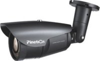 Pinetron PNC-SB2E3_P  IP (SLOC)   (), 2.1 Mp, CMOS SONY 1/2.8", 45 