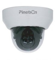 Pinetron PNC-SD2A  IP (SLOC)  (.), 2Mp, SONY 1/3" 2,0 , CMOS, F- 3,6