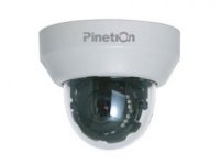 Pinetron PNC-SD2A(IR)  IP (SLOC)  (.), 2Mp, SONY 1/3" 2,0 , CMOS, F-