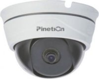 Pinetron PNC-SD2E3_P  IP (SLOC)  (), 2.1 Mp, CMOS SONY 1/2.8", 45 