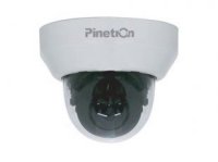 Pinetron PNC-SD2F  IP (SLOC)  (.), 2Mp, SONY 1/3" 2,0 , CMOS, F- 4,3