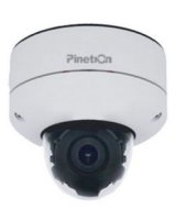 Pinetron PNC-SV2A  IP (SLOC)  (), 2Mp, SONY 1/3" 2,0 , CMOS, F- 3,6