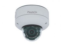 Pinetron PNC-SV2A(IR)  IP (SLOC)  (), 2Mp, SONY 1/3" 2,0 , CMOS, F-