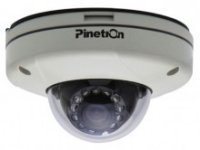 Pinetron PNC-SV2E2_P  IP (SLOC)  (), 2.1 Mp, CMOS SONY 1/2.8", 45 