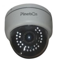 Pinetron PNC-SV2E4_P  IP (SLOC)  (), 2.1 Mp, CMOS SONY 1/2.8", 45 