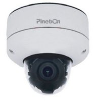 Pinetron PNC-SV2F  IP (SLOC)  (), 2Mp, SONY 1/3" 2,0 , CMOS, F- 4,3