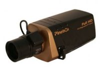 Pinetron PNC-SX2  IP (SLOC)  2Mp, SONY 1/3" 2,0 , CMOS, 1920*1080,25 /, 