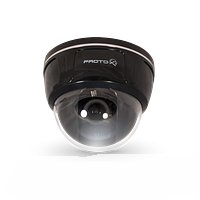 Proto-X Proto-DX10V550IR 