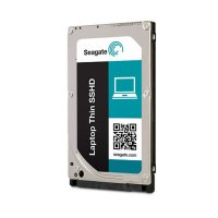 Seagate ST500LM021   SATA 500GB 2.5" Laptop Thin HDD SATA 6Gb/s 7200rpm 32MB 24 