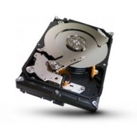 HGST (Hitachi) HUS726060ALS640   SAS 6TB (0F18370) 3.5" Ultrastar 7K6000 HE6 Helium Platf