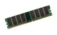 Silicon Power SP001GBLDU400O02R   DDR 1GB PC3200 400MHz