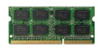 Kingston KTD-L3CL/4G   for Dell DDR3 4GB (PC3-12 800) 1600MHz 1,35V SO-DIMM (A6950118 A6