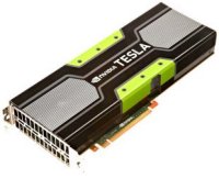 PNY Tesla K40M   12GB GDDR5 PCI-E x16 288GB/s 1.43 Tflops/4.29 Tflops 