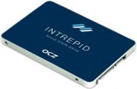 OCZ IT3RSK41ET340-0400   SSD 2.5" Interpid 3800 Marvell 88SS9187 e