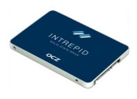 OCZ IT3RSK41MT300-0100   SSD 2.5" Interpid 3600 100GB MLC Marvell