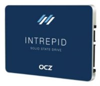 OCZ IT3RSK41MT320-0800   SSD 2.5" Interpid 3600 Marvell 88SS9187 M