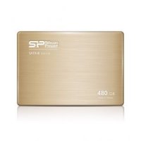 Silicon Power SP480GBSS3S70S25   SSD 2.5" Slim S70 480GB SATA 6Gb/