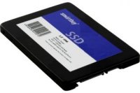 SmartBuy SB120GB-S9M-25SAT3   SSD 2.5" S9M SATA-III 120GB 7mm PS31