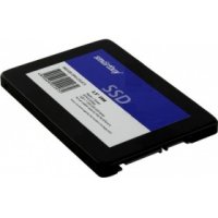   SSD 2.5" 60Gb Smartbuy S9M OEM (R400/W140Mb/s, MLC, PS3109, SATA 6Gb/s) (SB