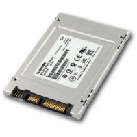 Toshiba THNSNH060GCST/L   SSD 2.5" THNSNH GCST 60GB MLC SATA 6Gb/s